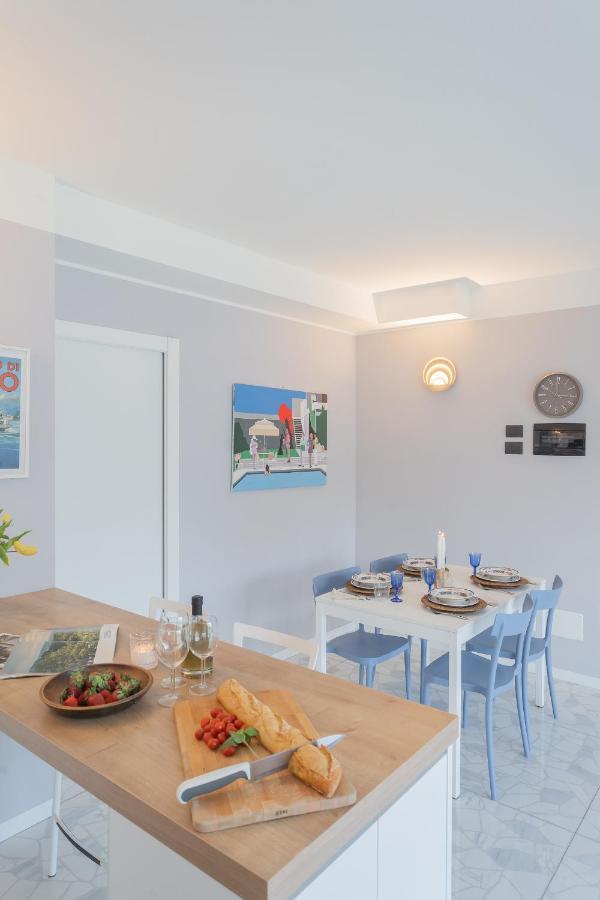 Misultin House & Swimming Pool, Luxury In Lake Como By Rent All Como Pianello Del Lario Ngoại thất bức ảnh