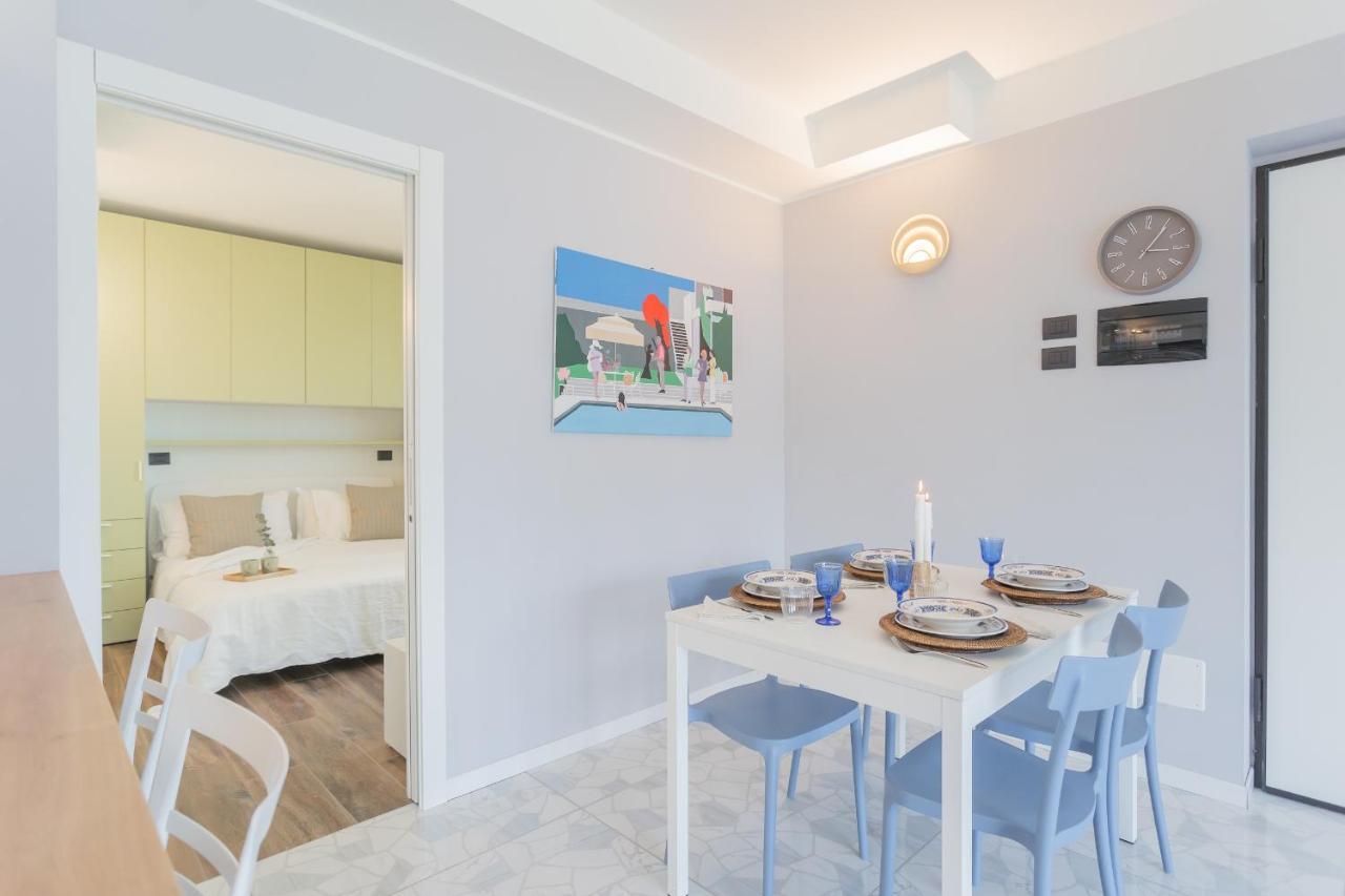 Misultin House & Swimming Pool, Luxury In Lake Como By Rent All Como Pianello Del Lario Ngoại thất bức ảnh